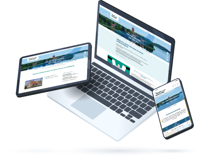 LP_AemterGemeinden_header 1