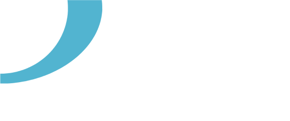 grafik (2) 3